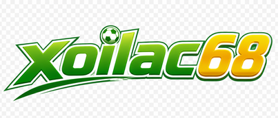 xoilac68 logo